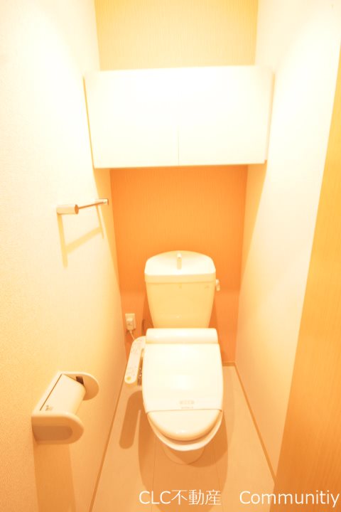 AlbaGrande(アルバグランデ)  その他5