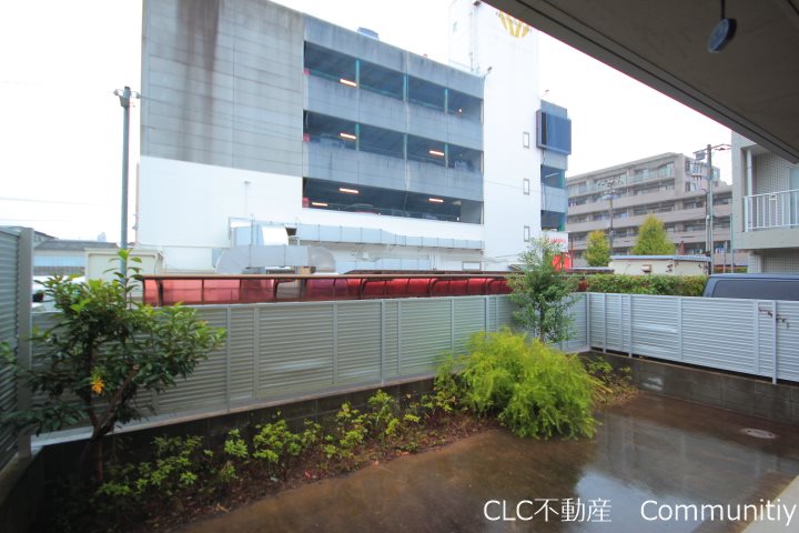 AlbaGrande(アルバグランデ)  その他6