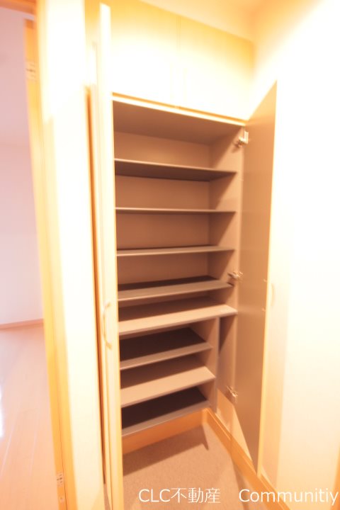 AlbaGrande(アルバグランデ)  その他7