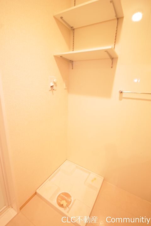 AlbaGrande(アルバグランデ)  その他8