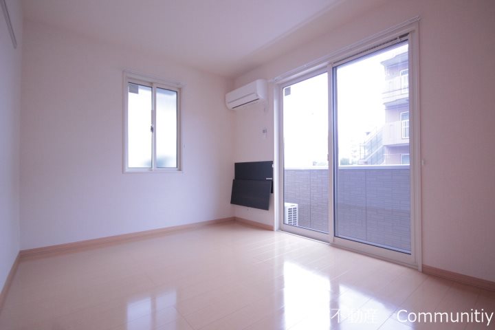 AlbaGrande(アルバグランデ)  その他9