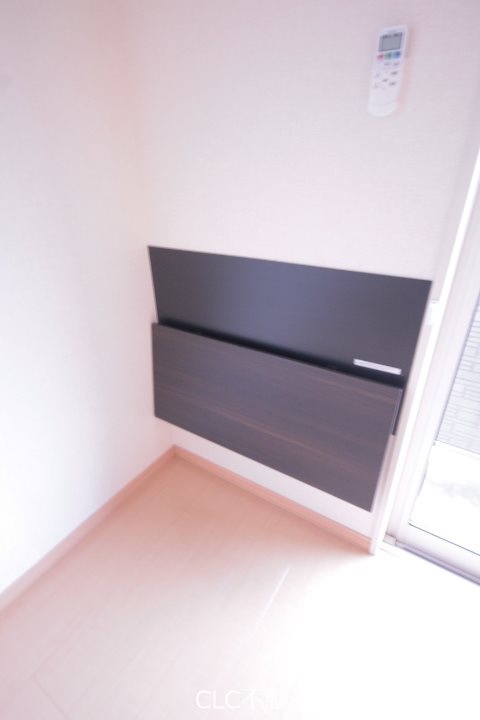 AlbaGrande(アルバグランデ)  その他11