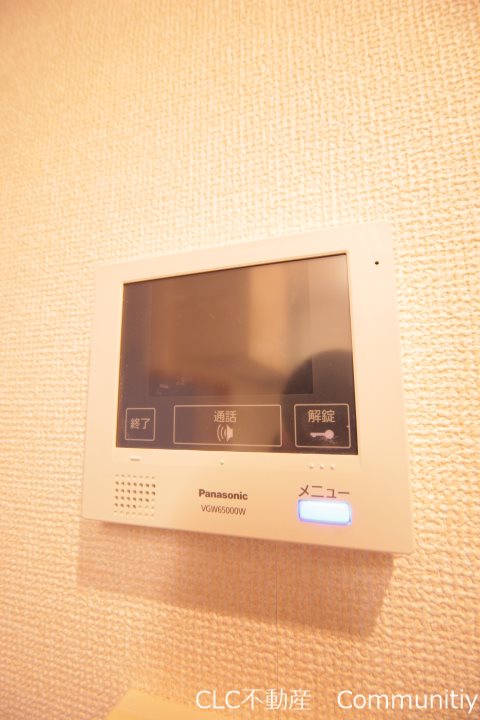 AlbaGrande(アルバグランデ)  その他12