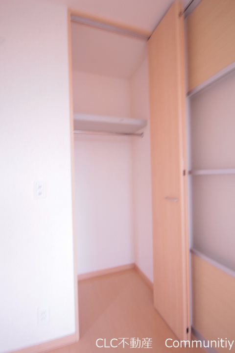 AlbaGrande(アルバグランデ)  その他13