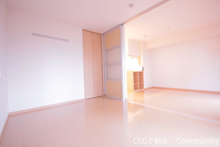 AlbaGrande(アルバグランデ)  その他14