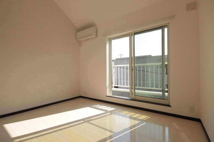 luce（ルーチェ） その他