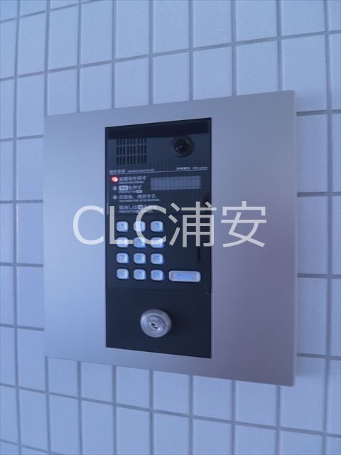 伊勝ＭＳ浦安 その他2