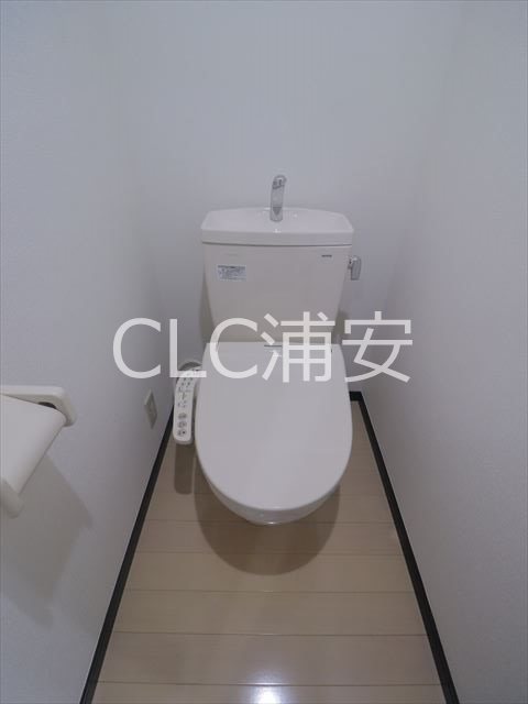 伊勝ＭＳ浦安 その他5