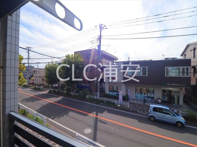 伊勝ＭＳ浦安 その他7