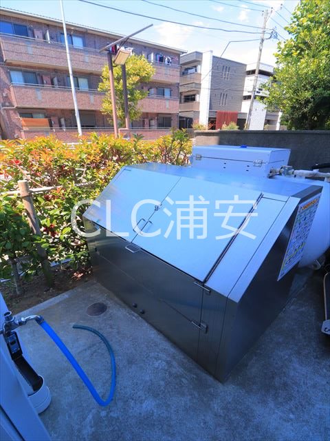 伊勝ＭＳ浦安 その他9