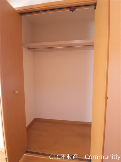 ヴィラ・アムール その他4