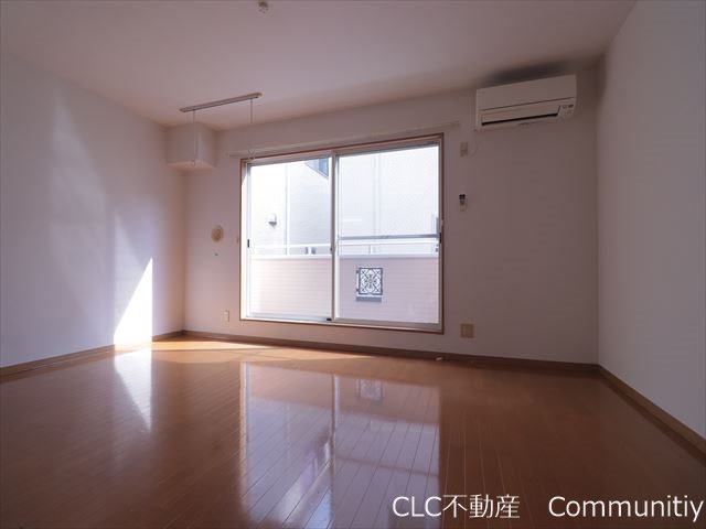 ヴィラ・アムール その他6