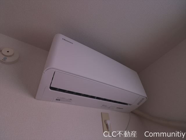 ヴィラ・アムール その他9