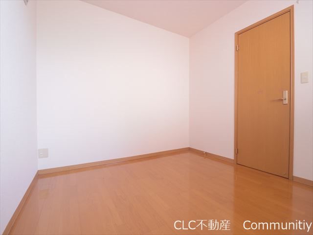 ヴィラ・アムール その他10