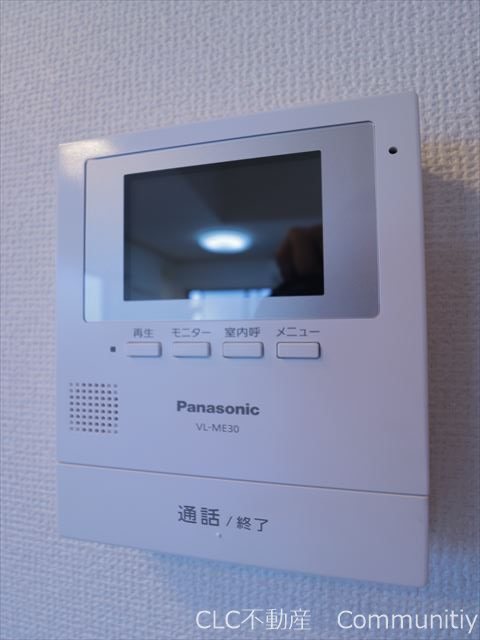 ボヌール浦安 その他2