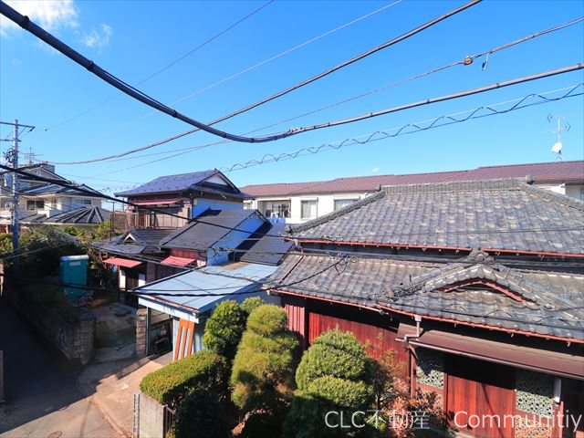 ボヌール浦安 その他6