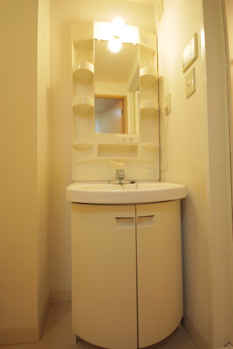 ザッパの家 その他1