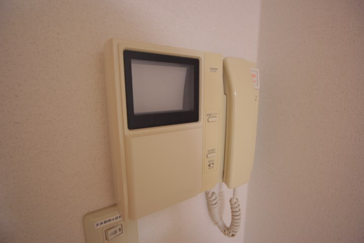 ザッパの家 その他2