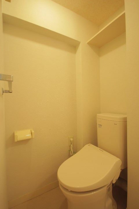 ザッパの家 その他5