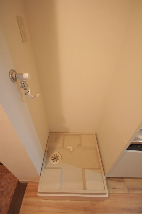 ザッパの家 その他6