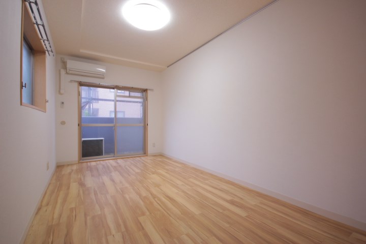 ザッパの家 その他9