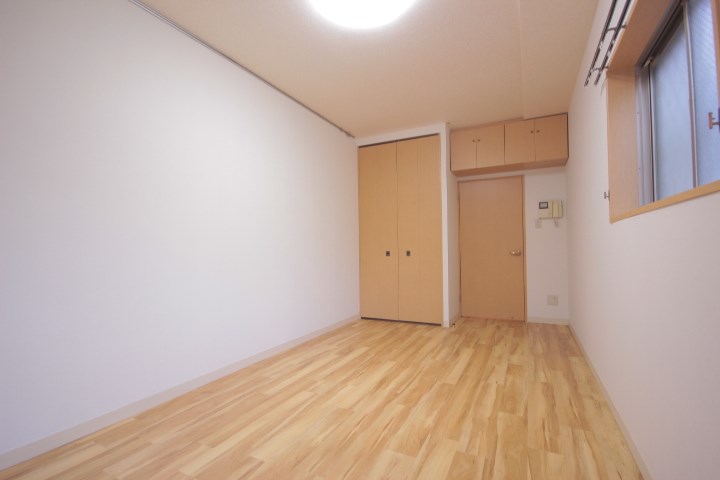 ザッパの家 その他10