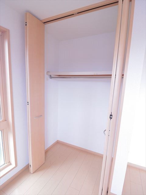 メゾン・ド・ラパン その他2