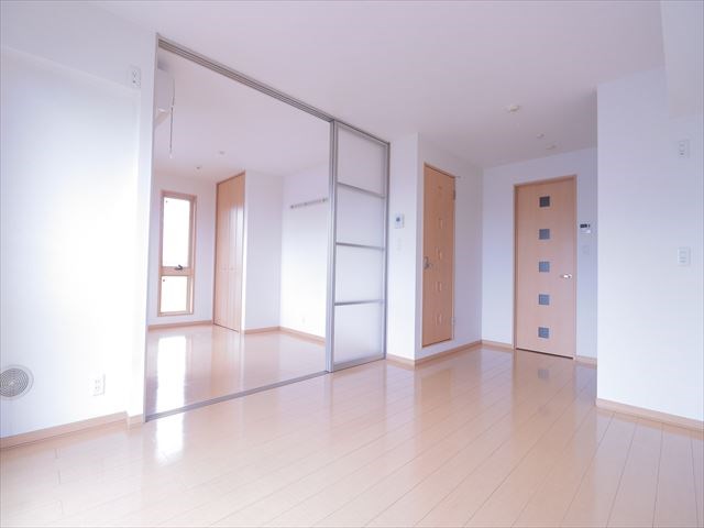 メゾン・ド・ラパン その他7