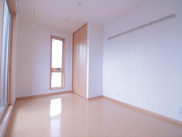 メゾン・ド・ラパン その他9