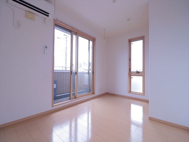 メゾン・ド・ラパン その他10