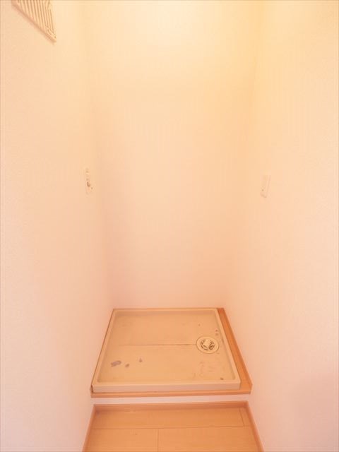 メゾン・ド・ラパン その他11