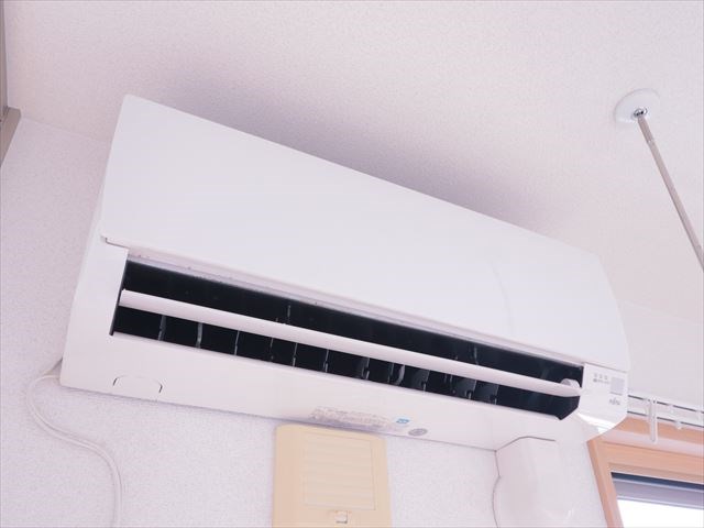 メゾン・ド・ラパン その他14