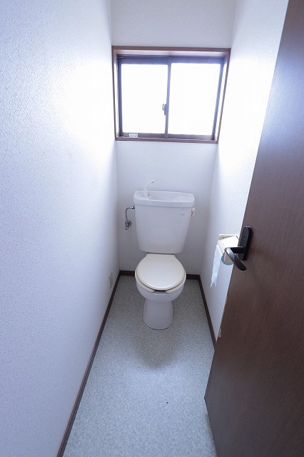 その他5