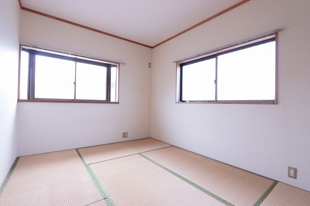 その他10