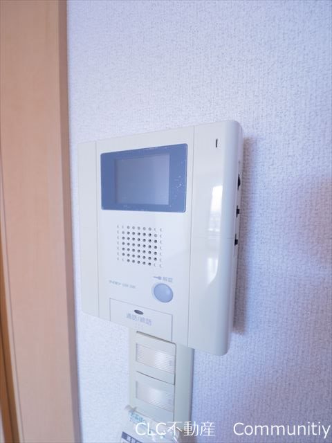 パレ　シアン その他2