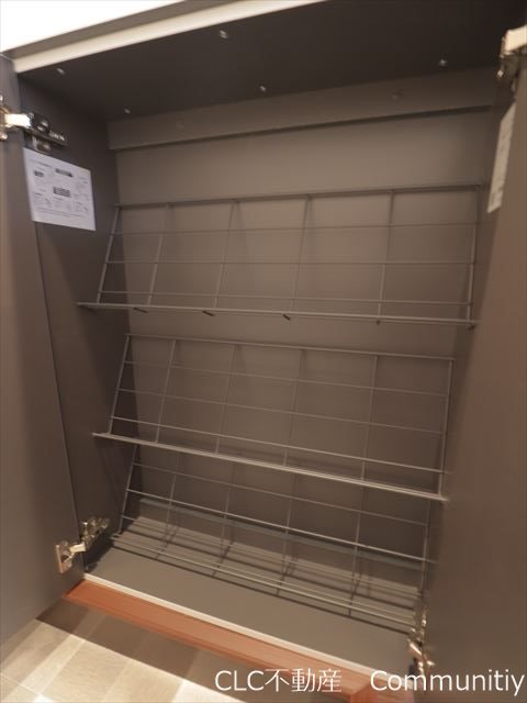ハイム・るぽぜ その他8