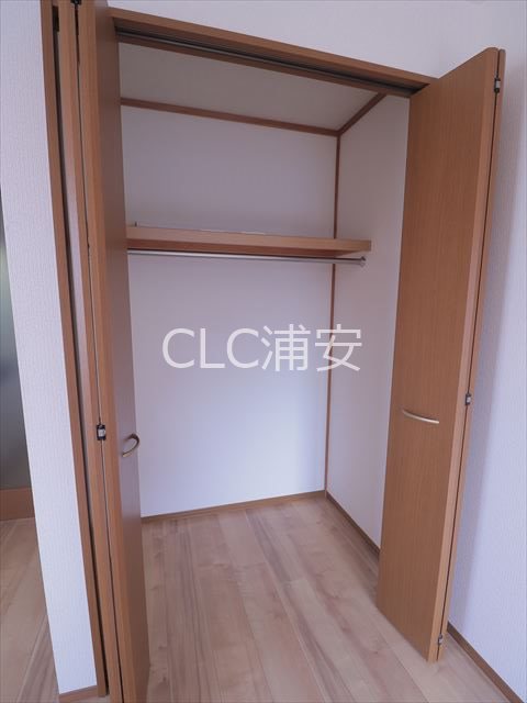 ドミールシャルマン その他2