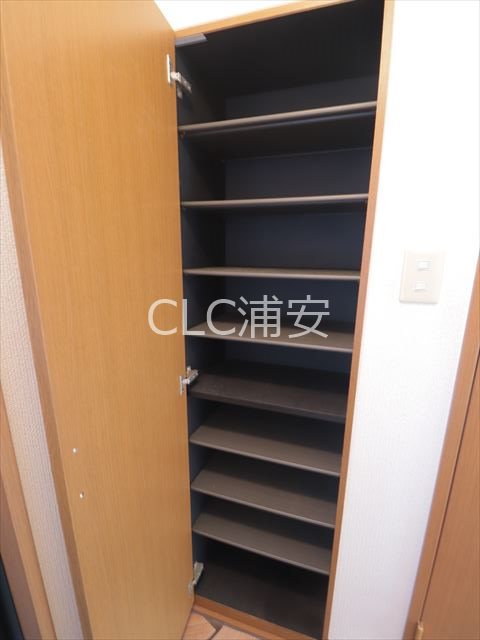 ドミールシャルマン その他4