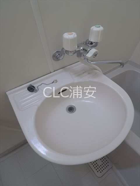 ドミールシャルマン その他5