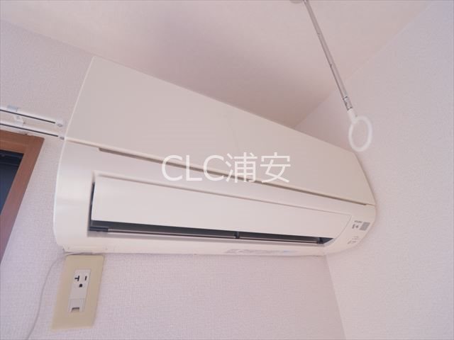 ドミールシャルマン その他8