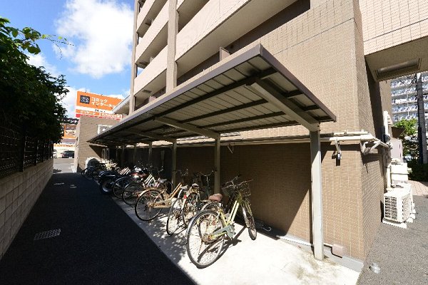その他8