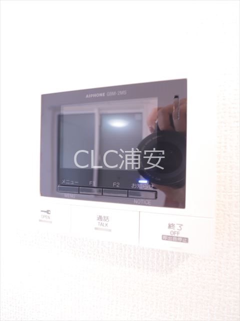フォルトゥナ その他12