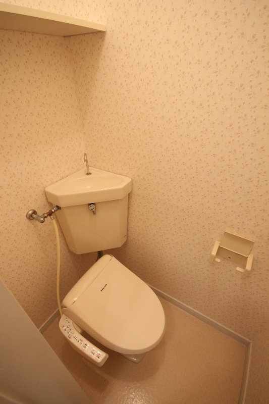 ニューレンジ今川 その他1