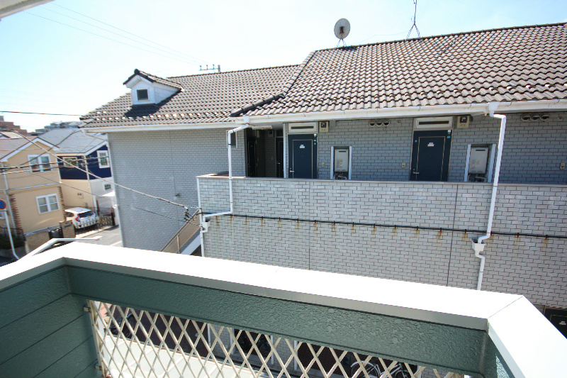 ニューレンジ今川 その他5