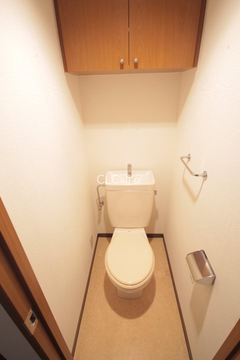 パークテラス富士見 その他3