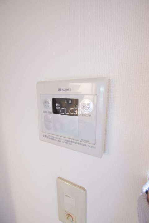 パークテラス富士見 その他4