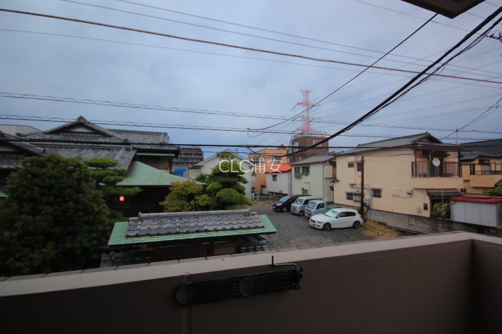 パークテラス富士見 その他5