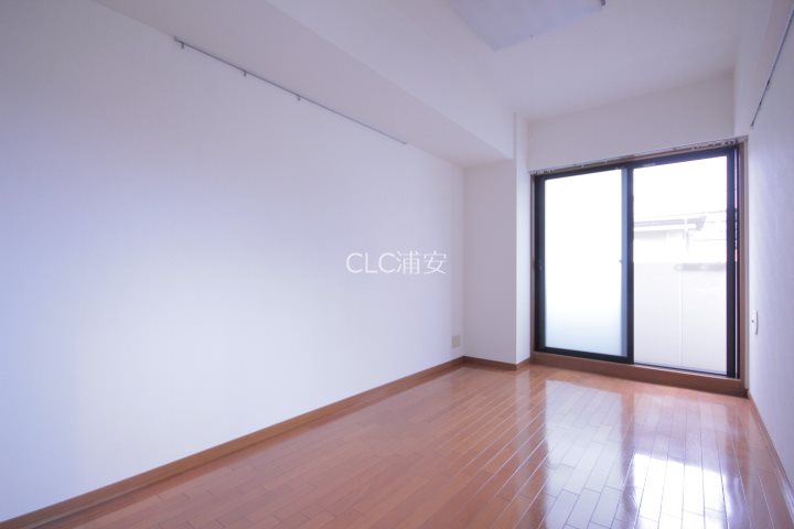 パークテラス富士見 その他7