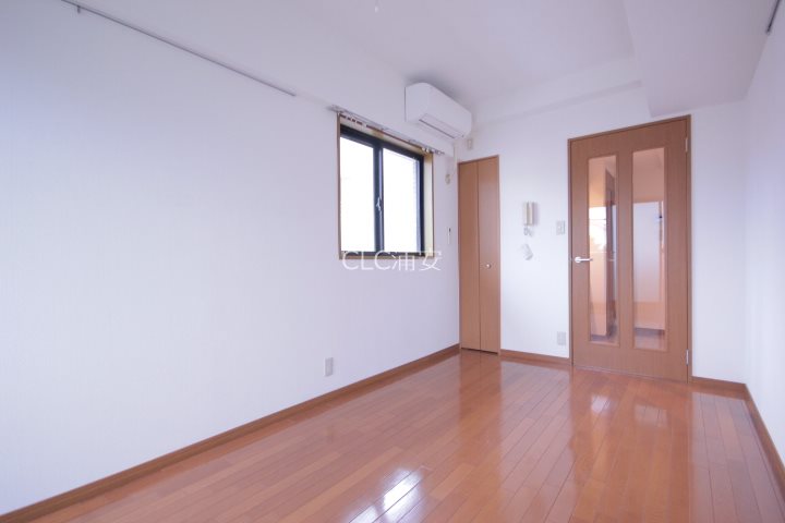 パークテラス富士見 その他8