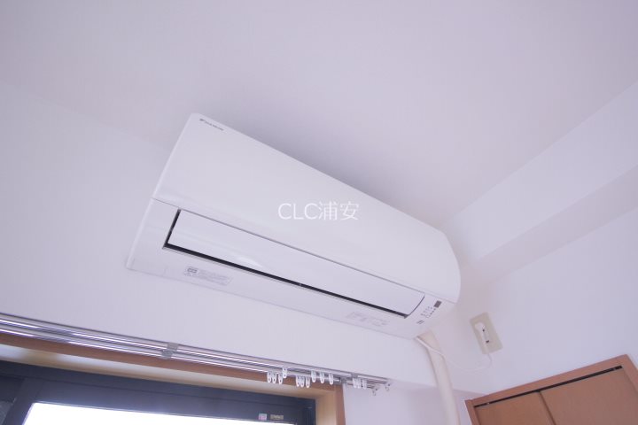 パークテラス富士見 その他10